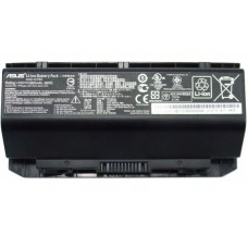 Bateria Original Asus G750 15V 88Wh 5900mAh